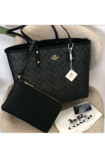 Luisido حقيبه كتف نسائيه من انيقه ماركه عاليه الجودة