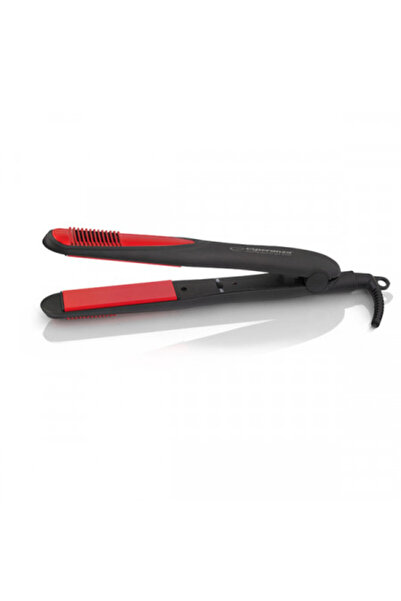 ESPERANZA Placă de par EPB 004