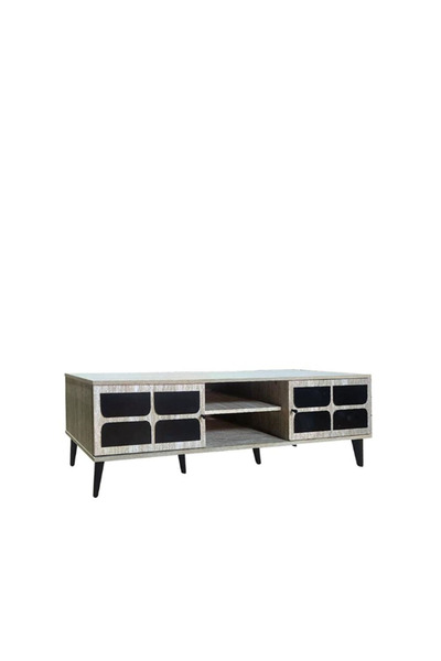 Tasamem Dafia 160 cm plasma table