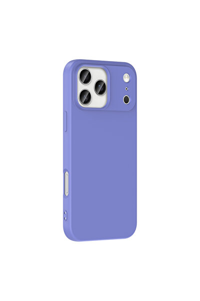 corcishop حافظة آيفون 17 برو ماكس من مارا لانش، مصنوعة من السيليكون الناعم من...