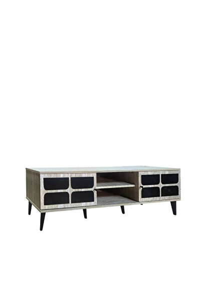 Tasamem Dafia 180 cm plasma table