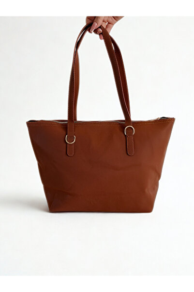 yako حقيبة كتف كبيرة الحجم مقاومة للماء من سيتي سويا - حقيبة مدرسية للعمل