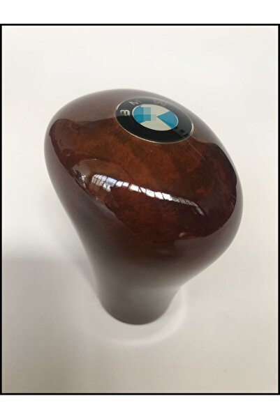 xtrol tuning Wooden Gear Shift Knob Manual Compatible Bmw E92 E93 E30 E36 E46 F30 Compatibility: