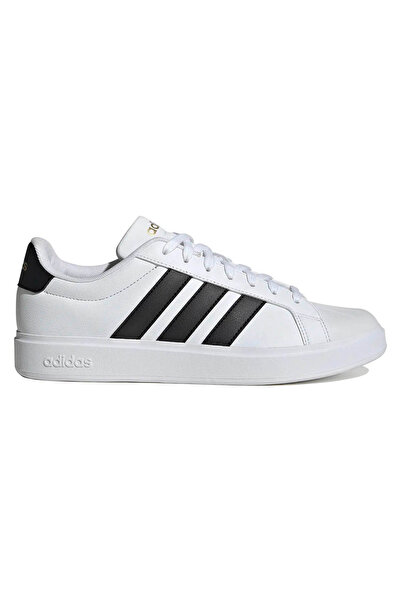 adidas Streettalk Women's Sports Shoes Jp8275