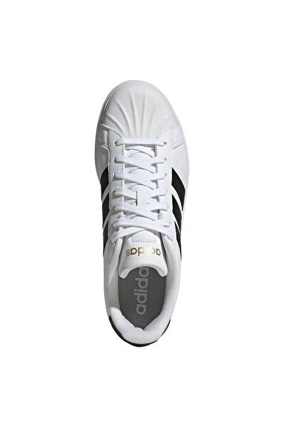 adidas Streettalk Women's Sports Shoes Jp8275