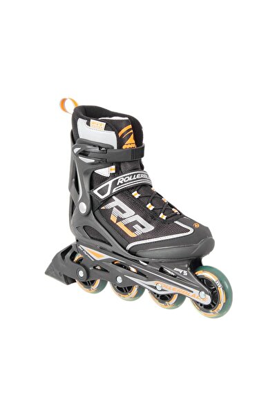Rollerblade Zetrablade