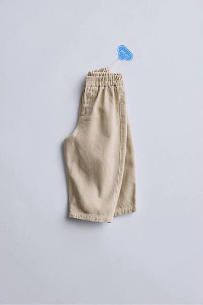 Laciel Prs Laciel Balloon Jeans