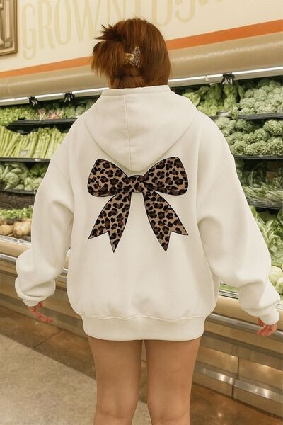 E-ROMA ΦΟΥΤΕΡΑ ΜΕ ΚΑΠΟΥΛΙ ΜΕ ΤΥΠΟΥΡΓΗΜΕΝΗ ΚΟΡΔΕΛΑ ΜΕ 3 ΚΛΕΙΔΕΣ ΒΑΜΒΑΚΙ, ΜΕ ΚΑ...