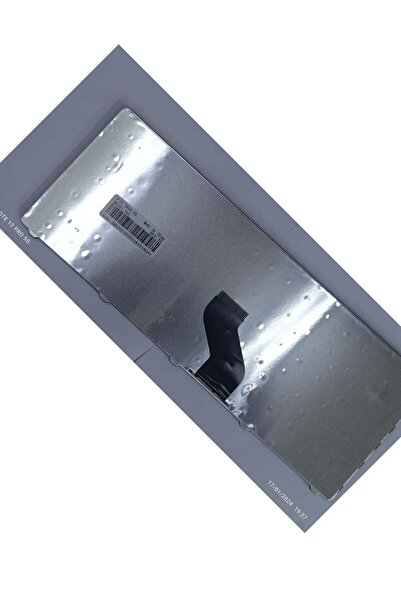 CSF Acer Aspire 3810t 4736 4738 4739 4740 4741 4743 4745 4749 4750 4752 4810 ...