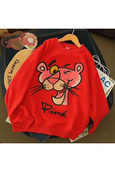 DM DOLCE MORE ΦΟΥΤΕΡ ΜΕ ΤΥΠΟΥΡΓΗΜΕΝΟ ΡΟΖ ΣΤΙΛ ΜΕ 3 ΚΡΕΑΤΑ ΚΡΑΤΗΣΕΙΣ