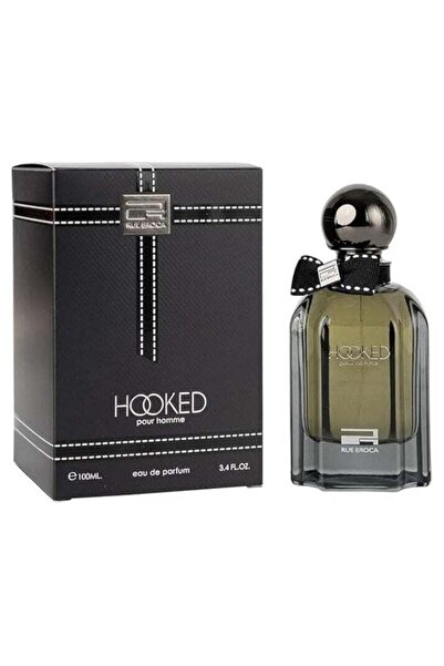 RUE BROCA عطر هوكد بور هوم للرجال 100 مل