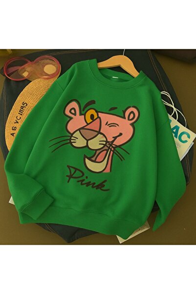 DM DOLCE MORE ΦΟΥΤΕΡ ΜΕ ΤΥΠΟΥΡΓΗΜΕΝΟ ΡΟΖ ΣΤΙΛ ΜΕ 3 ΚΡΕΑΤΑ ΚΡΑΤΗΣΕΙΣ