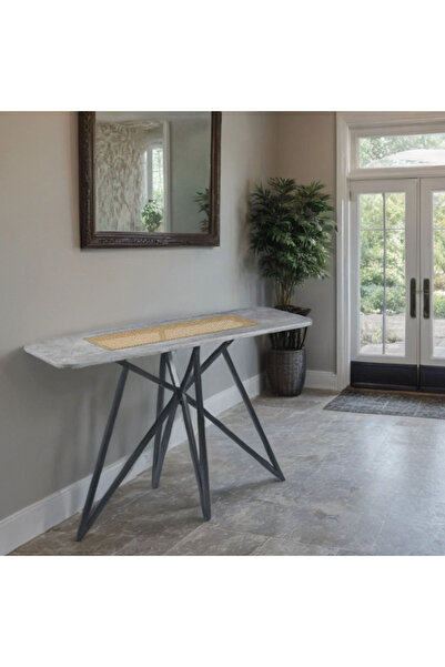 Tasamem Dafia مدخل خشب