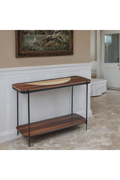 Tasamem Dafia مدخل خشب