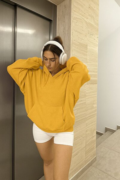 BENROMA ΦΟΥΤΕΡ ΜΕ ΚΑΠΑΚΙ ΟΜΟΣΤΥΠΙΑΣ ΜΕΓΕΘΟΣ ΜΕΓΕΘΟΣ ΜΕΓΕΘΟΣ