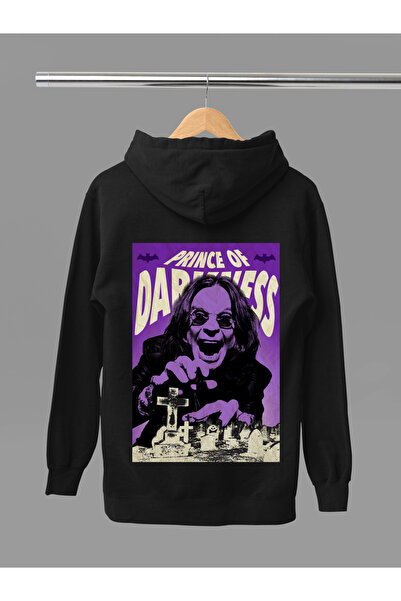 MAGORS OZZY OSBORNE ΒΑΜΒΑΚΙΟ ΦΟΥΤΕΡ ΜΕ ΜΑΚΡΥ ΜΑΝΙΚΙΑ ΚΑΙ ΚΑΛΥΜΜΑ ΚΕΦΑΛΙ ΜΕ 3 ...