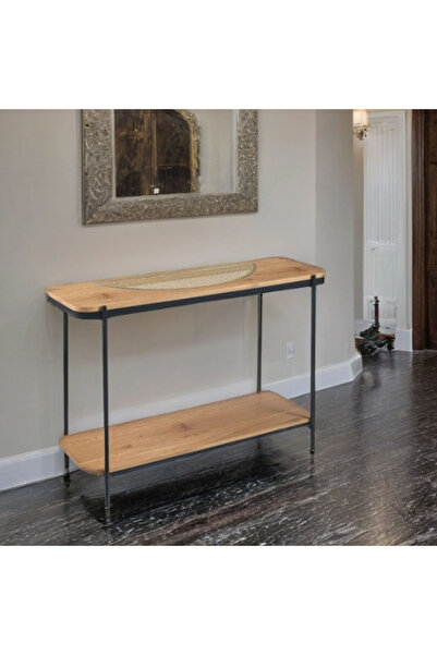 Tasamem Dafia مدخل خشب