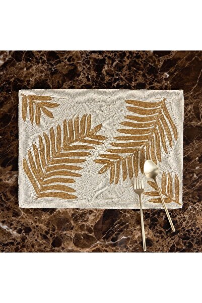 Generic Tamara Placemat