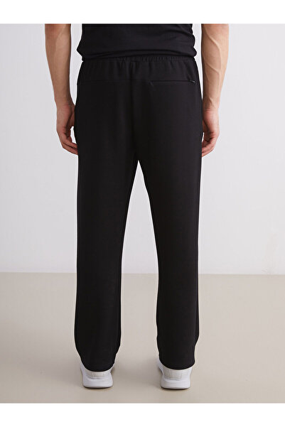 LC Waikiki Standard Fit Ανδρικά Φούτερ