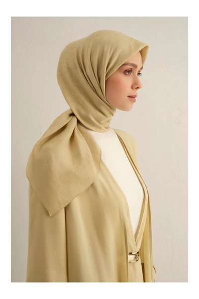 Armine PAMORA EŞARP 2