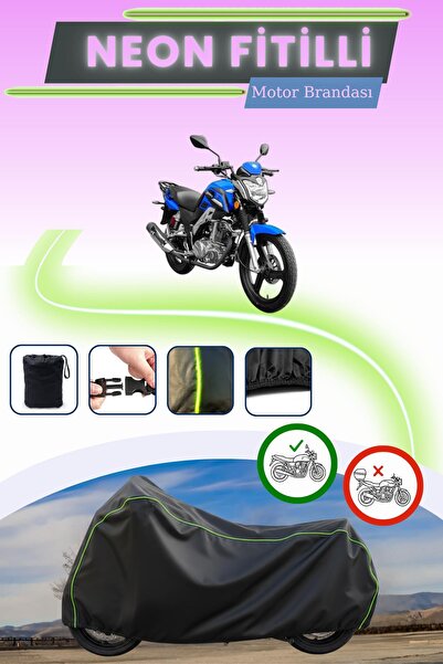 Cemku Cool شاشة عرض سوداء قماش مجدّل حقيبة، لوحة تحكم بمحرك يوكي TN150-3A بدو...