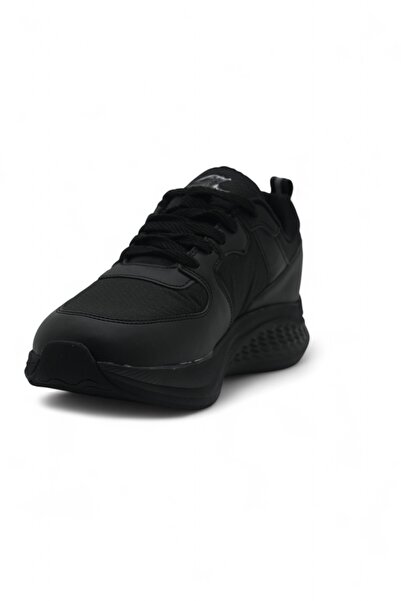 HUF Sports Shoes Unisex 255705