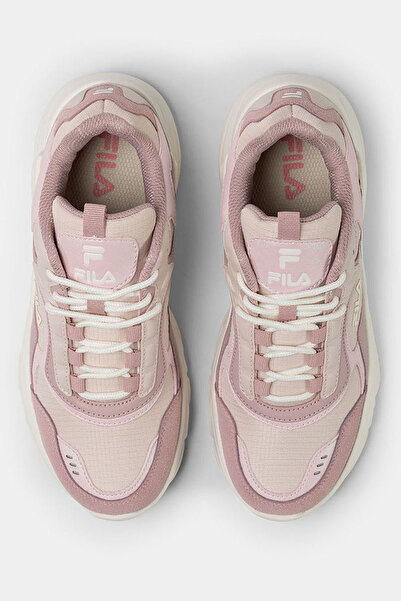 Fila Women's Running - Walking Shoes Collene Cb Wmn Ffw0046.43147