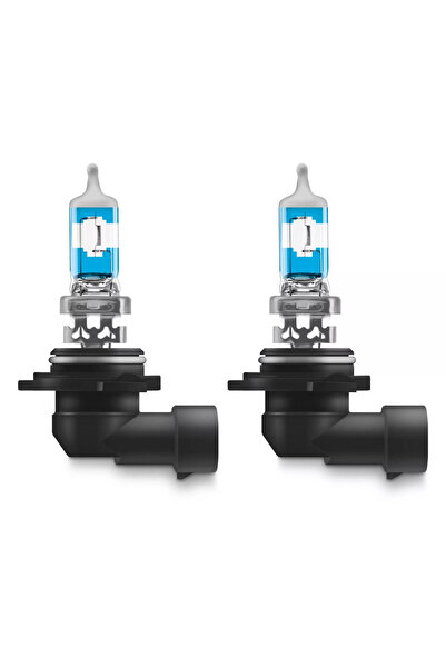 Osram Bec Night Breaker Laser Next Generation HB4 12V 51W P22d Set 2 buc