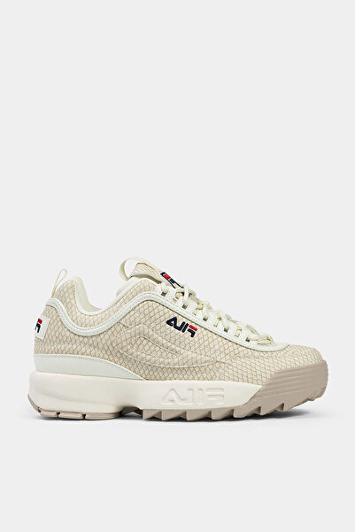 Fila Women's Casual Sneakers Disruptor a Wmn Ffw0355.70003
