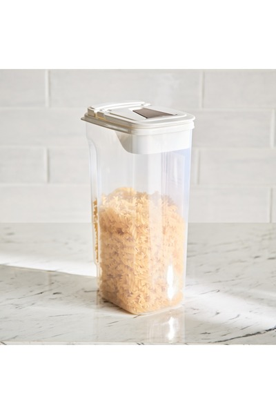 Generic Nolina Container - 4.5 L