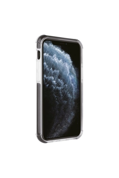 Vivanco Husa compatibila cu Iphone 12 si 12 Pro