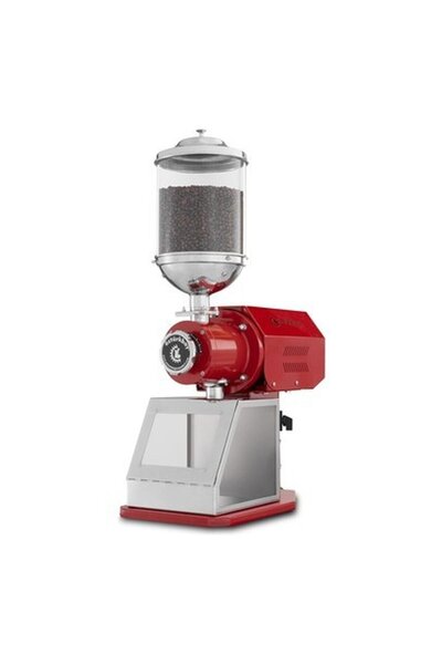 öztürkbay Odc-10 Dükkan Tipi Kahve Öğütme Makinası