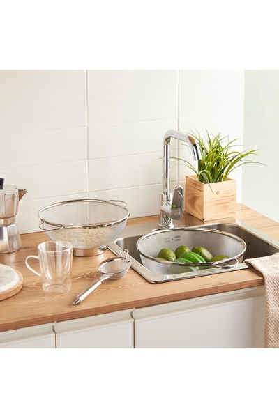 Generic مصفاة ستيلاك