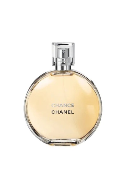 Chanel Chance, EDP, Women, 100 ml