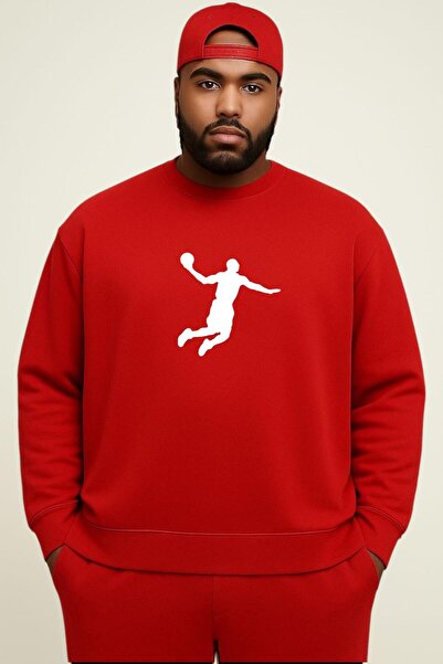 BENROMA ΦΟΥΤΕΡ ΜΕΓΑΛΟΥ ΜΕΓΕΘΟΥΣ ΜΕ ΣΤΑΙΡΙΑ ΒΑΜΒΑΚΙ