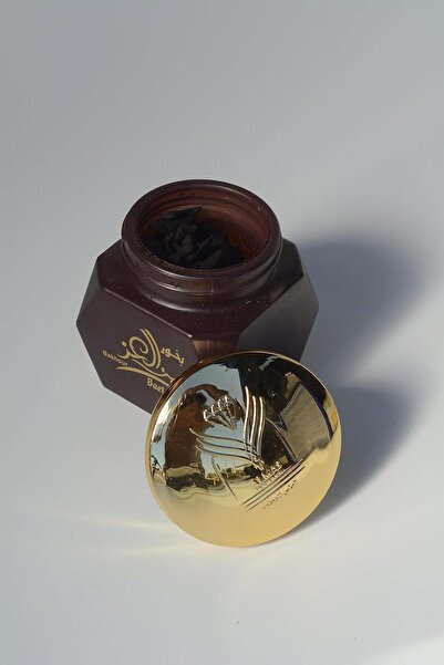 ALMAS PERFUMES بخور الماس "بيت العز" 40 جرام