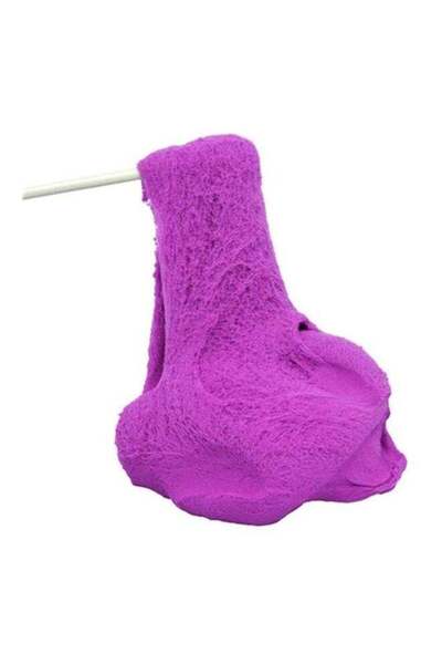 Store7 مجموعة رمل سحري ملون للأطفال - 2 كجم مع قوالب وأدوات لعب