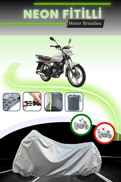 Cemku Cool حقيبة خلفية رمادية نيون قماش مجدّل وقفل غير متوافق مع كوبا سترايك ...