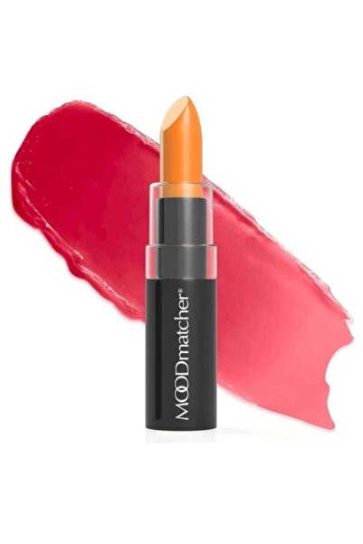 fran wilson Moodmatcher Lipstick, Orange, Smooth