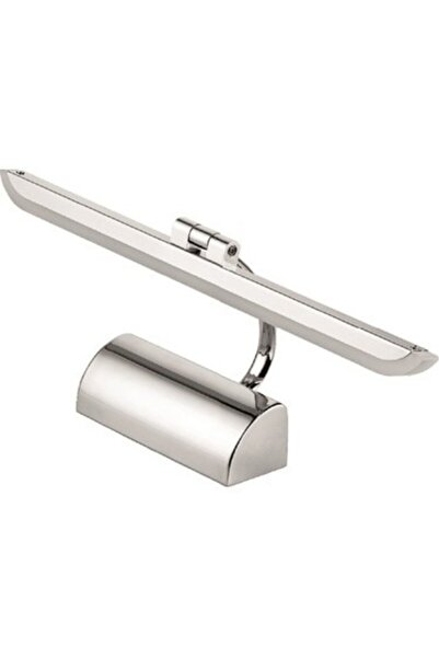 Genel Markalar Flut Aplik Armatür, Yalı, 7W (HS 2610)