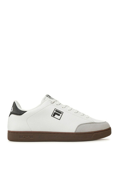 Fila Erkek Tenis Ayakkabı Courtbay Ffm0365.13036