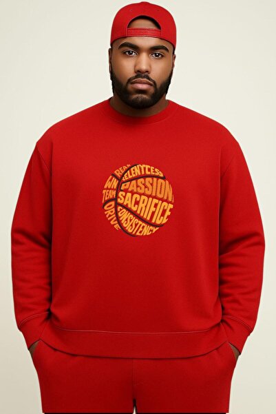 BENROMA ΦΟΥΤΕΡ ΜΕΓΑΛΟΥ ΜΕΓΕΘΟΥΣ ΜΕ ΣΤΑΥΡΩΜΑ ΜΠΑΣΚΕΤ ΜΕ ΣΤΑΥΡΩΜΑ ΤΡΙΑΝΤΑΦΥΛΛΟΥ