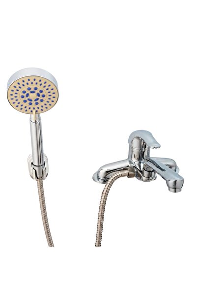 Trendy's Μπαταρία, βάση TRENDY’S, τοποθέτηση για κάθε