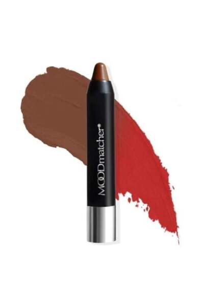 Mood Matcher أحمر شفاه لوكس تويست من فران ويلسون الولايات المتحدة الأمريكية، ...