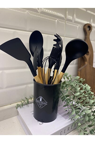 magical dreams 9 Piece Bucket Serving Set