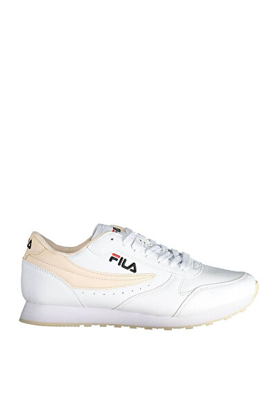 Fila Жіночі кросівки для бігу та ходьби Orbit Wmn 1010308.13256