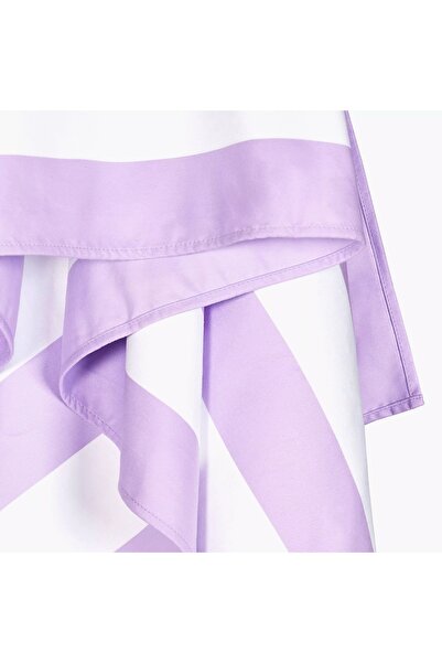 Generic Dock & Bay 250 GSM Quick Dry Beach Towel - 90x160 cm