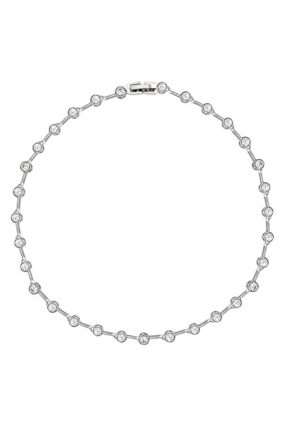 Atelier Duygu Florenza Kolye