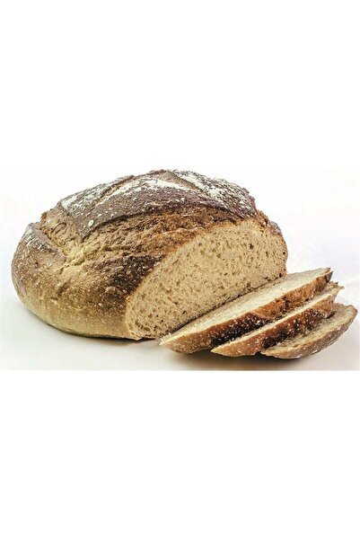 DOĞAL DÜKKAN Ekşi Mayalı Karadeniz Ekmeği (1.6kg)
