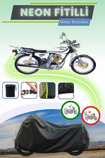 Cemku Cool قماش محرك متوافق مع قفل أسود نيون فيتلي فالكون ليوبارد 222